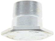 Screw Dorman-AutoGrade 803-322