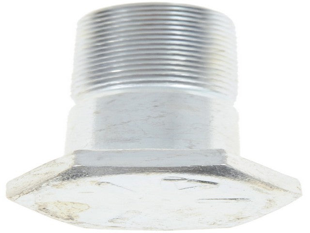 Screw Dorman-AutoGrade 803-322