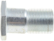 Screw Dorman-AutoGrade 760-322N