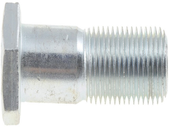 Screw Dorman-AutoGrade 803-322