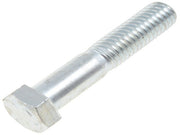 Screw Dorman-AutoGrade 803-322