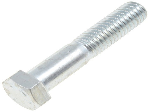 Screw Dorman-AutoGrade 803-322