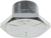 Screw Dorman-AutoGrade 760-412N