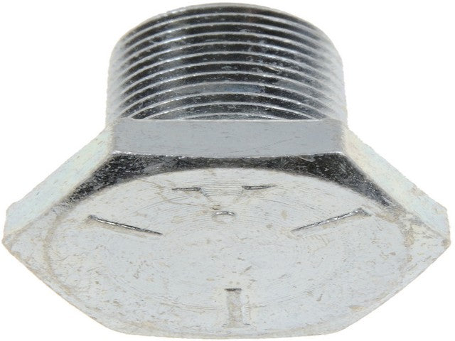 Screw Dorman-AutoGrade 803-412