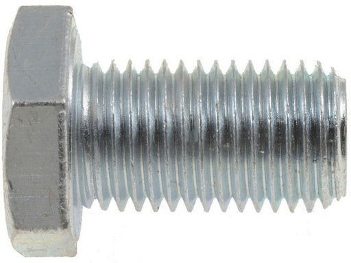 Screw Dorman-AutoGrade 760-412N