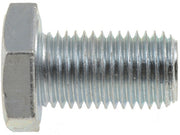 Screw Dorman-AutoGrade 803-412