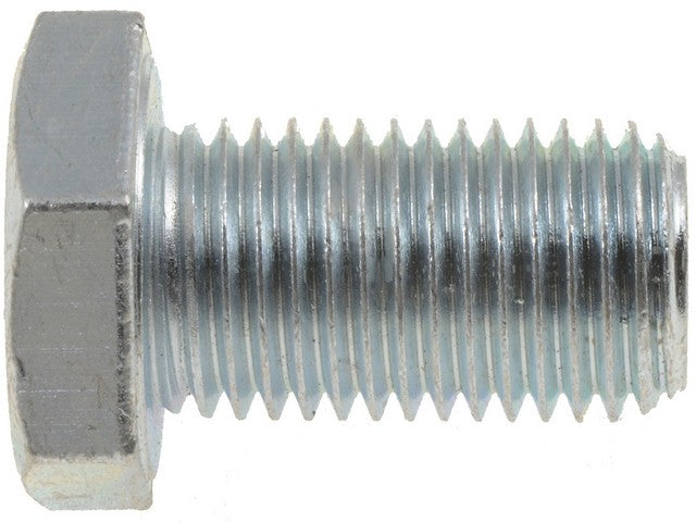 Screw Dorman-AutoGrade 803-412