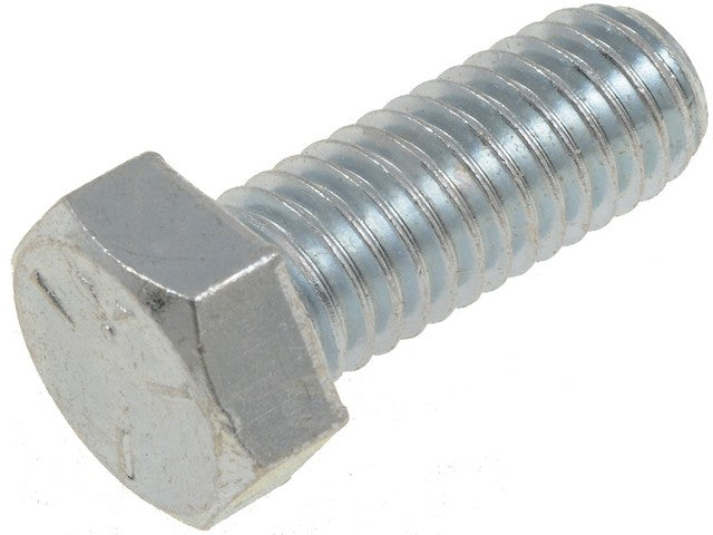 Screw Dorman-AutoGrade 760-412N