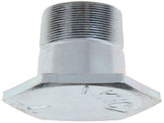 Screw Dorman-AutoGrade 803-425