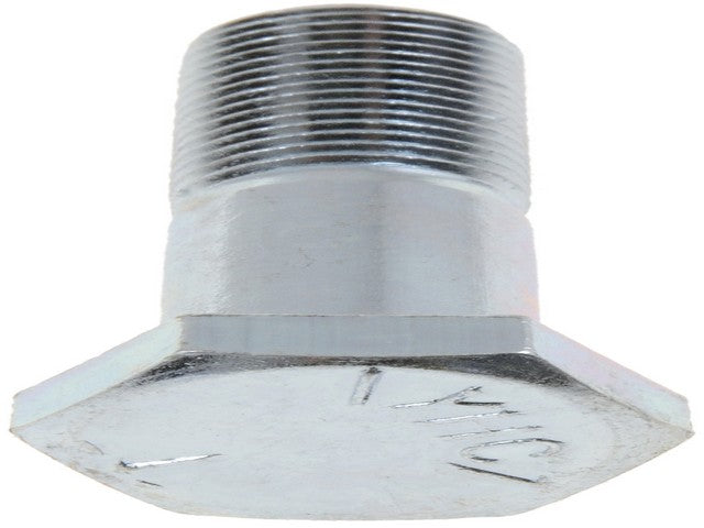 Screw Dorman-AutoGrade 803-425