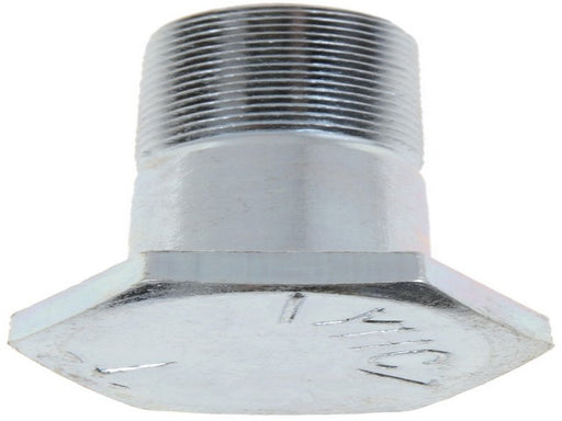 Screw Dorman 803-425BX