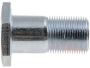 Screw Dorman-AutoGrade 803-425