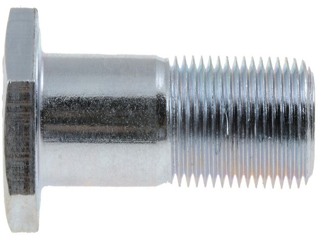 Screw Dorman-AutoGrade 803-425