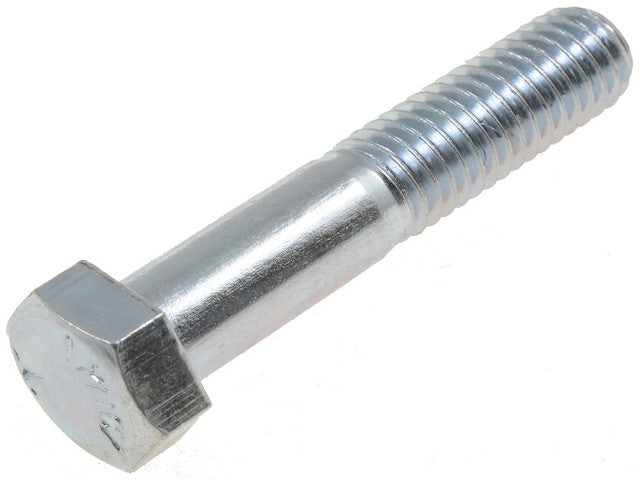 Screw Dorman-AutoGrade 803-425