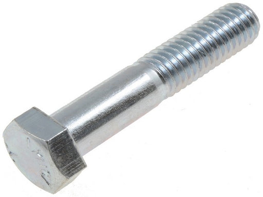 Screw Dorman-AutoGrade 760-425N