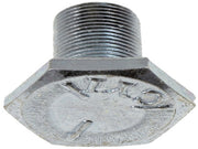 Screw Dorman 807-007BX