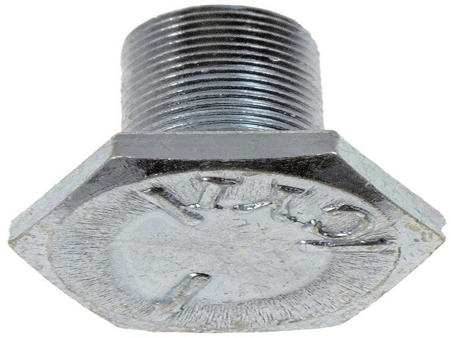 Screw Dorman-AutoGrade 761-007N