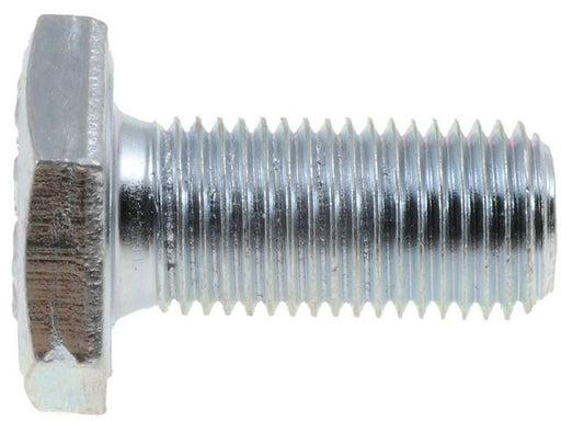 Screw Dorman-AutoGrade 807-007