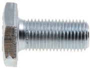 Screw Dorman 807-007BX