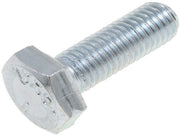 Screw Dorman-AutoGrade 175-007