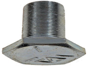 Screw Dorman-AutoGrade 807-112
