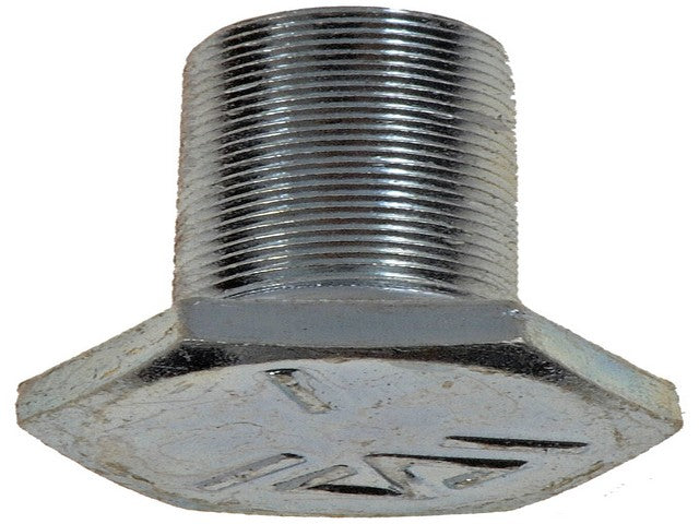 Screw Dorman-AutoGrade 807-112
