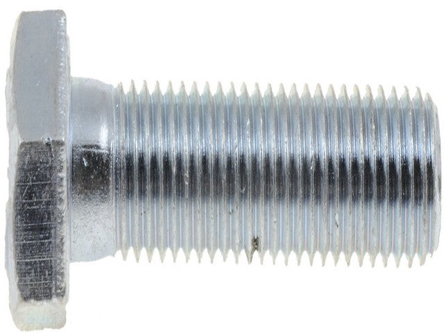 Screw Dorman-AutoGrade 175-112