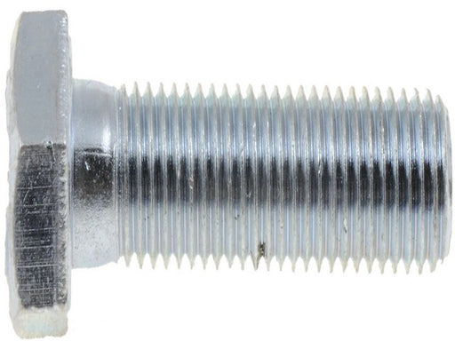 Screw Dorman-AutoGrade 175-112
