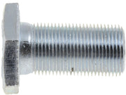 Screw Dorman-AutoGrade 807-112