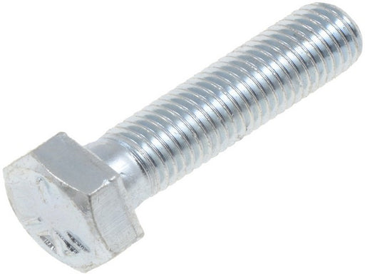 Screw Dorman-AutoGrade 175-112