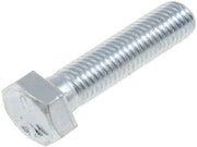 Screw Dorman-AutoGrade 807-112