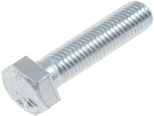 Screw Dorman-AutoGrade 807-112