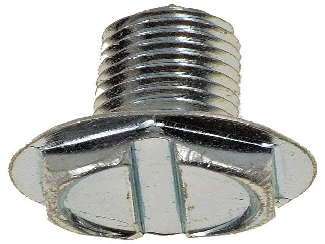 Screw Dorman-AutoGrade 365-200