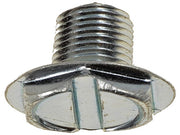 Screw Dorman 365-200BX