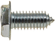 Screw Dorman-AutoGrade 851-304
