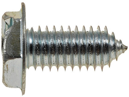 Screw Dorman-AutoGrade 851-304