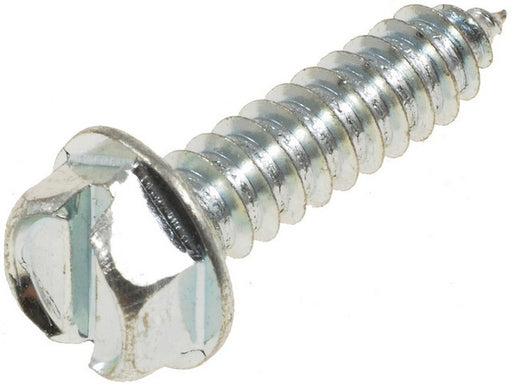 Screw Dorman 365-200BX
