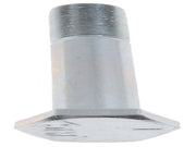 Screw Dorman-AutoGrade 807-130