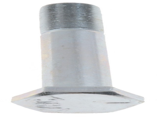 Screw Dorman-AutoGrade 807-130