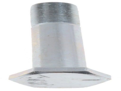 Screw Dorman 807-130BX