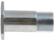 Screw Dorman-AutoGrade 807-130
