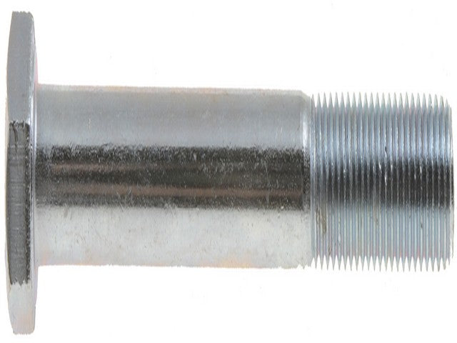 Screw Dorman-AutoGrade 807-130