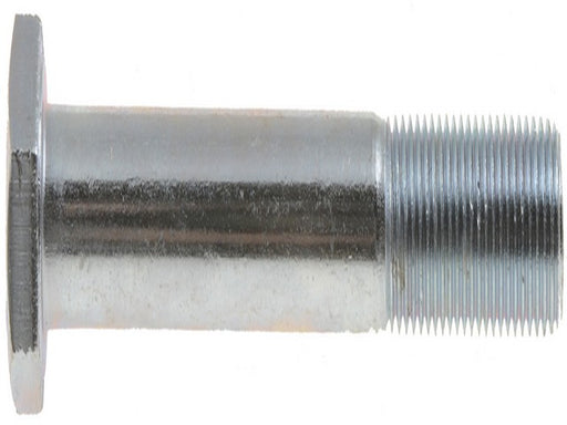 Screw Dorman-AutoGrade 807-130