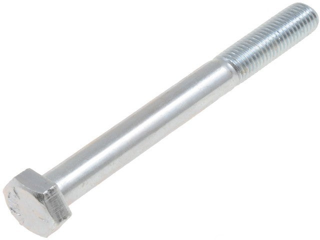 Screw Dorman-AutoGrade 807-130