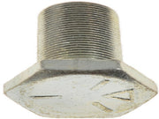 Screw Dorman-AutoGrade 175-212