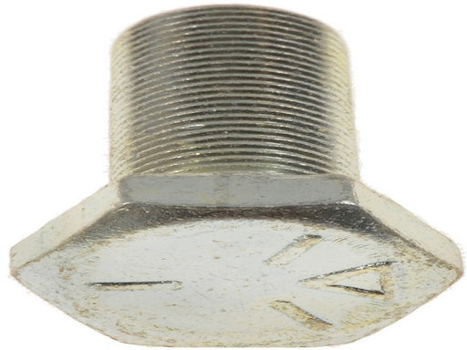 Screw Dorman-AutoGrade 175-212