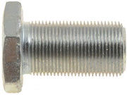 Screw Dorman-AutoGrade 807-212
