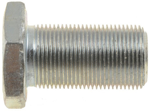 Screw Dorman-AutoGrade 807-212