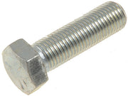 Screw Dorman-AutoGrade 807-212