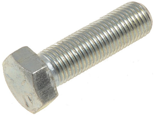 Screw Dorman-AutoGrade 175-212